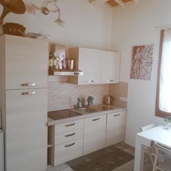 B&B La Martina