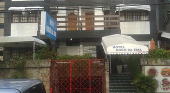 Ver fotos
