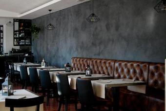 Hotel Gallus