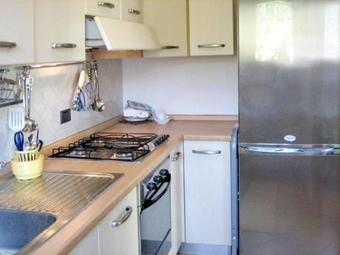 Villino Mir� 240s
