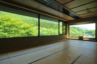 Hoshinoya Bekkan