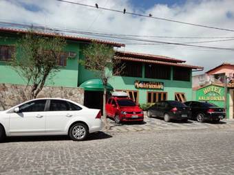 Ver fotos