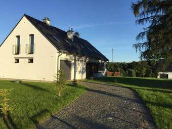 Villa Binduga