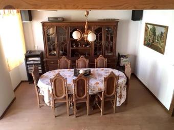 Holiday Home Do Monteiro