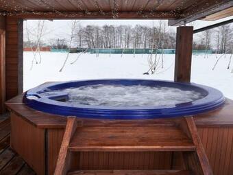 Hotel Nerl Frootel