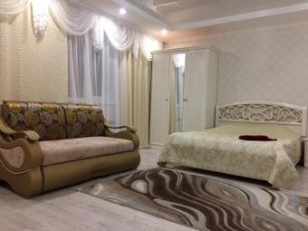 Hotel Imperia