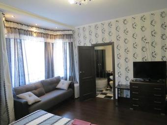 Hotel Astoria