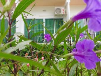 Kosit One Hotel