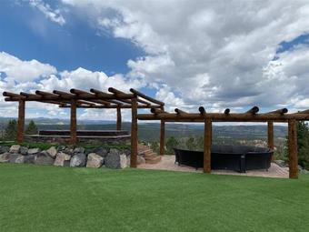 Elk Ridge Estate