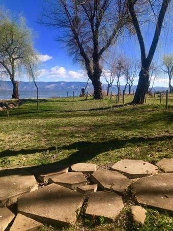 Willow Point Rv And Campground