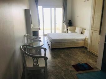 Casadimare Hotel