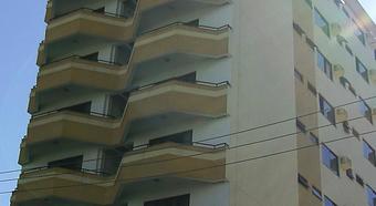 Hotel Lumar