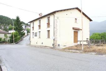 La Casa Nel Parco