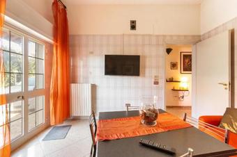 Bed & Breakfast Sonia House