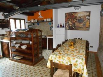 Country-house-casale-civetta