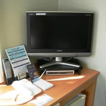 Hotel Ark 21