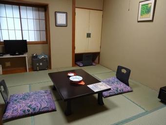Azumakan