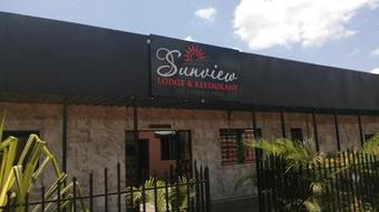 Hotel Sunview Lodge & Restaurant