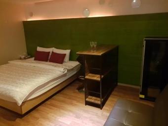 Hotel K