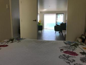 Apartamento Tide