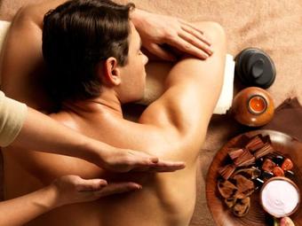 Tristan Hotel & Spa