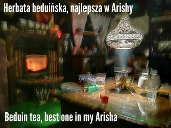 Incubo Premium Village Apartment N.lublin