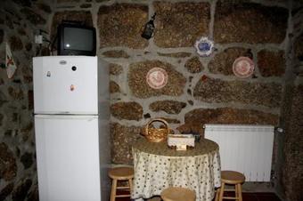 Holiday Home Largo Sao Joao