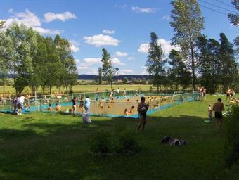 Hostal Pensiunea Szeptember