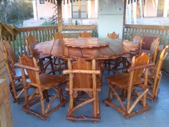 Hostal Pensiunea Doina