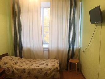 Posada Gostiny Dvor