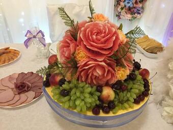 Ver fotos