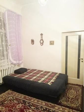Apartments Svetlina