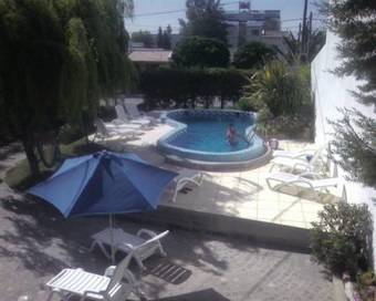 Ver fotos