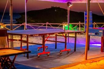 Diu Tentcity - Khodidhar