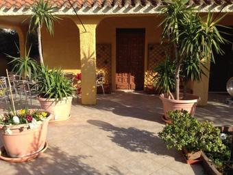 Acquamarina B&B