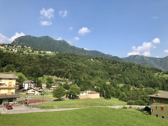 B&B Come Un Tempo