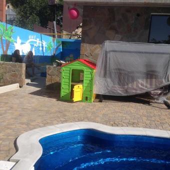 Ver fotos