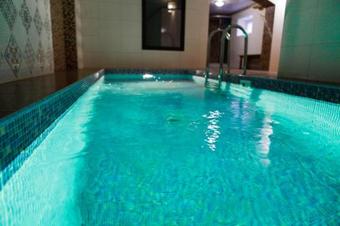 Hotel Imperial