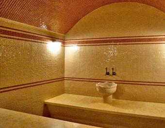 Riga Land Hotel