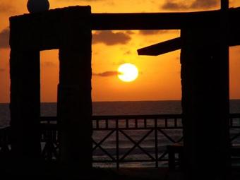 Gran Playa Hotel