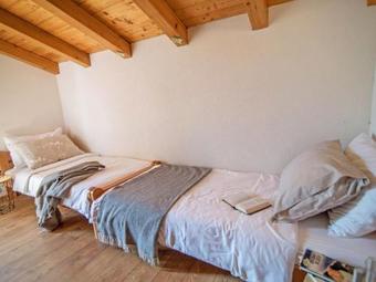 Holiday Home Ana