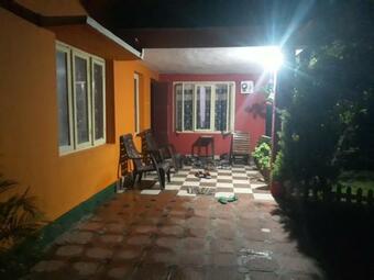 Ver fotos