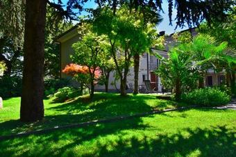 Villa Parco