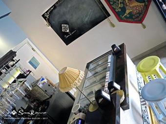 B&B San Rocco