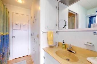 Sea Dreamer Cottage