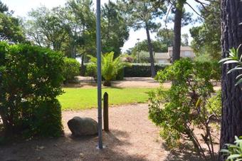 St Cyprien 1
