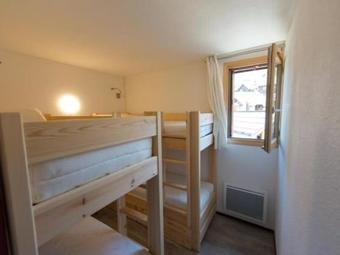 Apartment Edelweiss