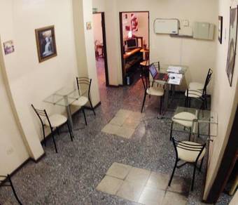Ver fotos