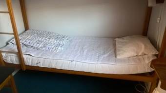Lodge Bydalens Fj�llby