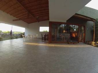 Posada La Rosita